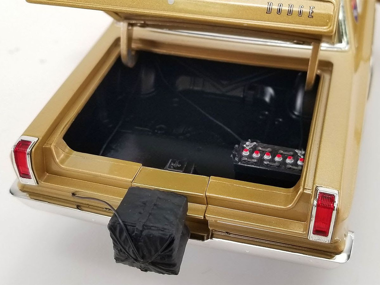 カーペンター　3本セット オプテックス1/2用カートリッジ3本入 茶(茶): 替芯【公式