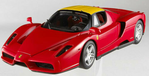 Ferrari 1 18