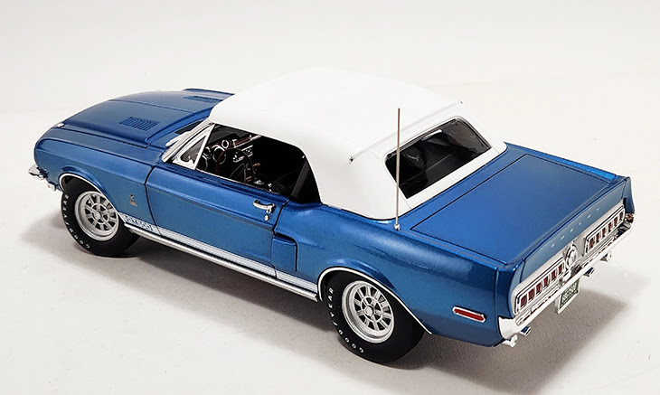 モンスター！ Mega Man ZX OST - T29: Snake Eyes (Last Area - Slither Inc