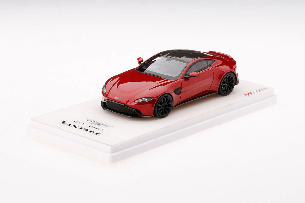 ボンゴ □超低床のキャブオーバー商用／乗用車として一世を風靡した