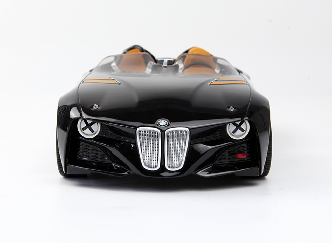 価格変更 1/18 norev ノレブ BMW 328 hommageヘリテージこのはフランスのno