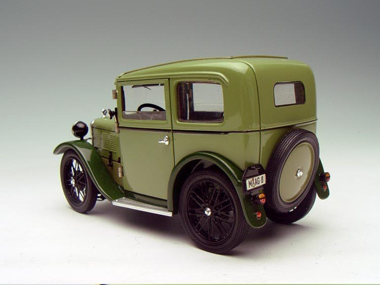 その他 u8 1/43 Minichamps 1998 Volkswagen VW New Beetle (Type 9C) (Red
