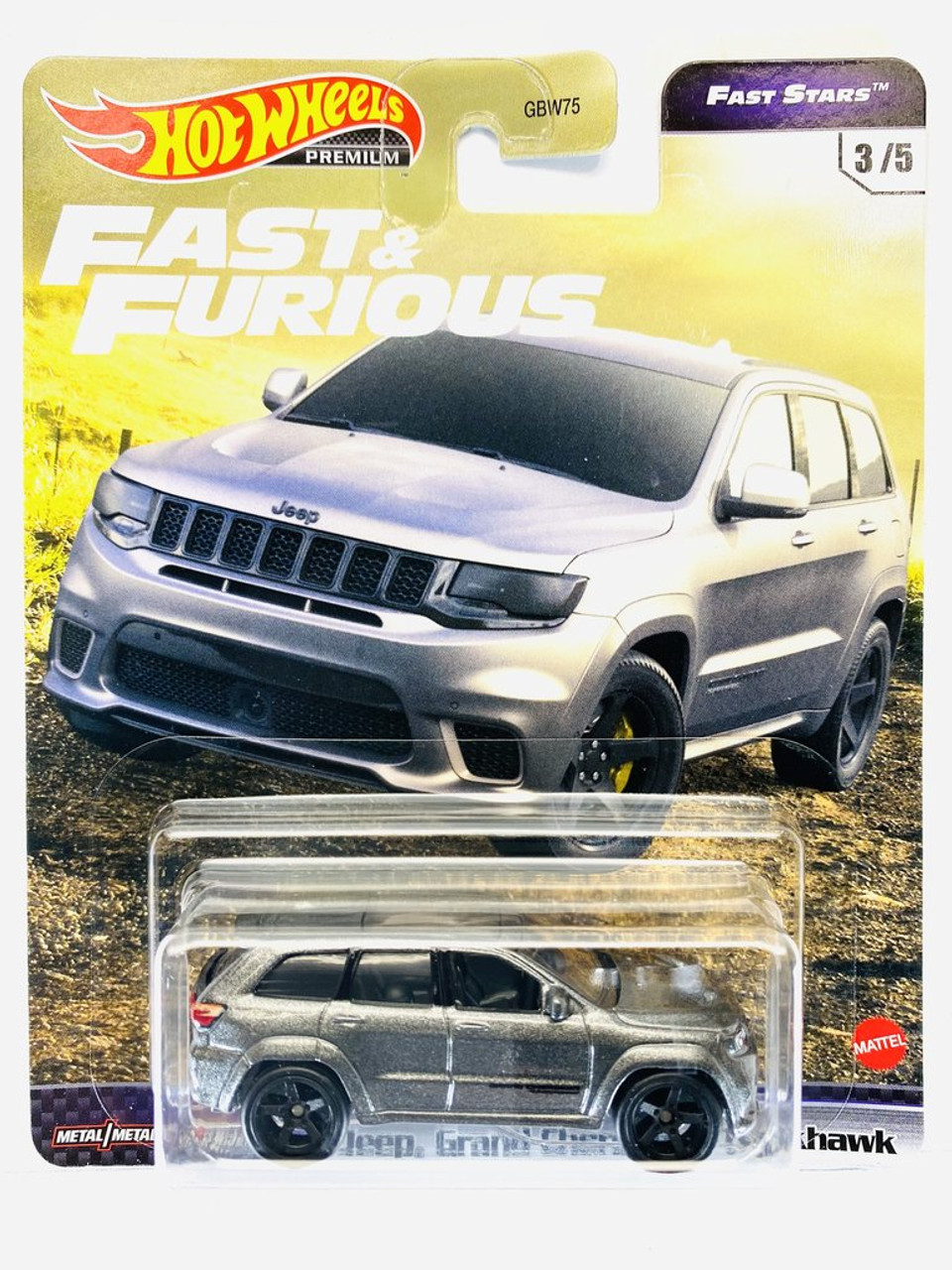 hot wheels jeep commander