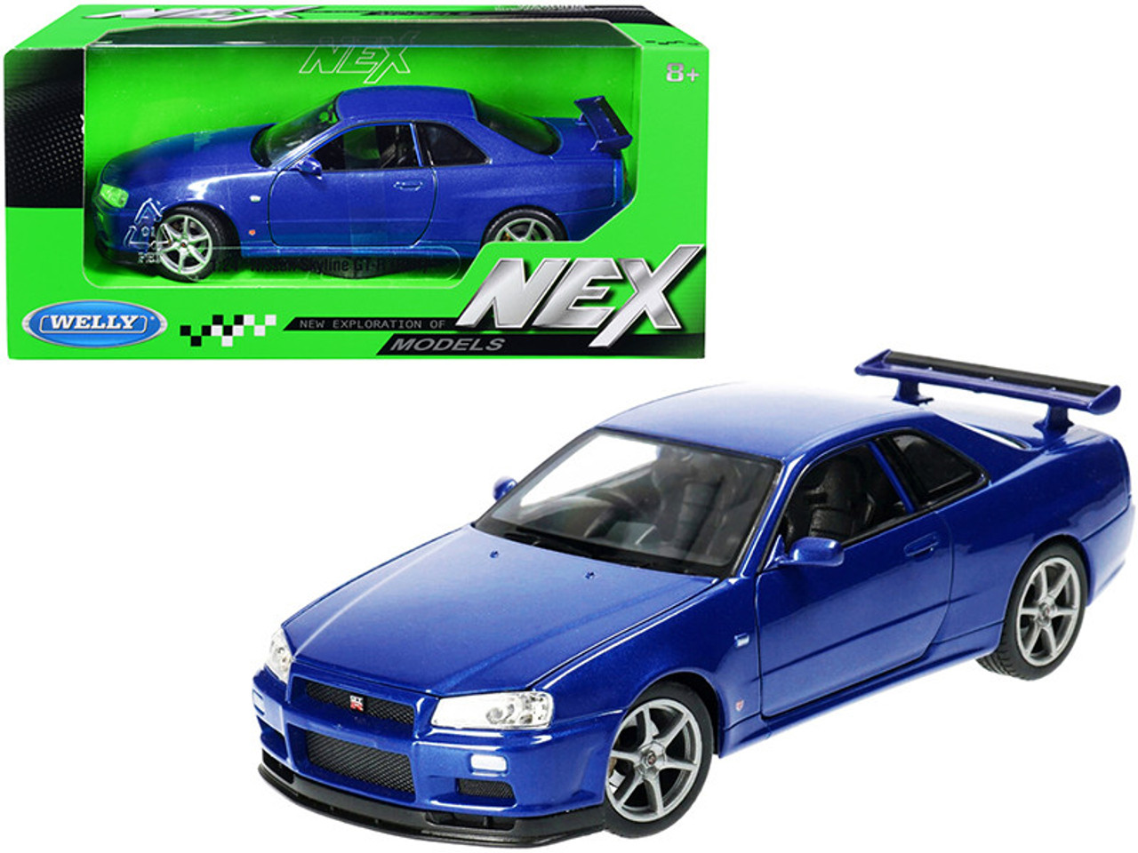 RZ様 NISSAN FAIRLADY Z [RZ34] 2022y / HKS [DEMO-CAR] | 全国の有名