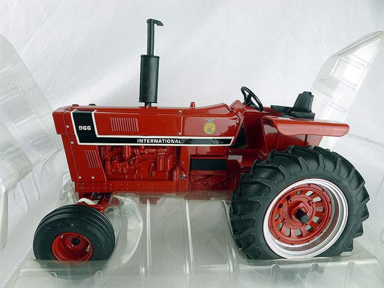 バイイー s-l400.jpg