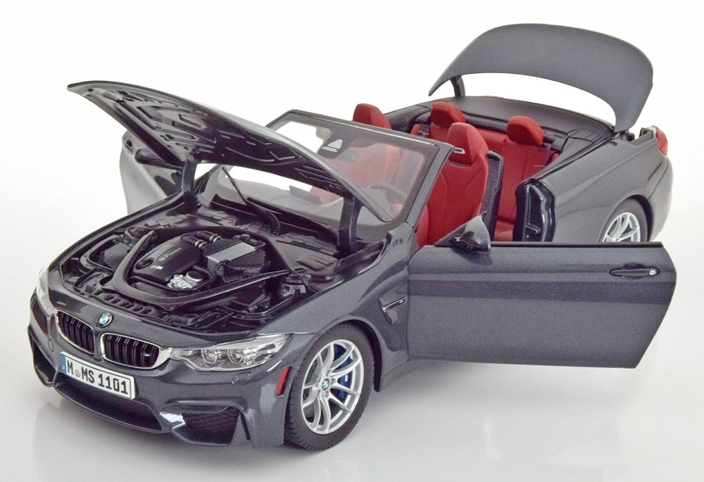 Bmw 1 18