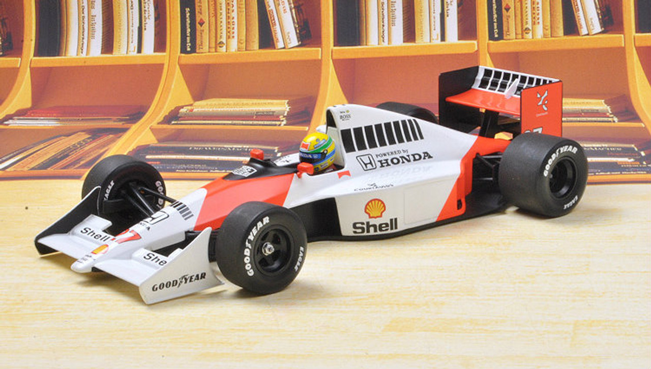 minichamps formula 1