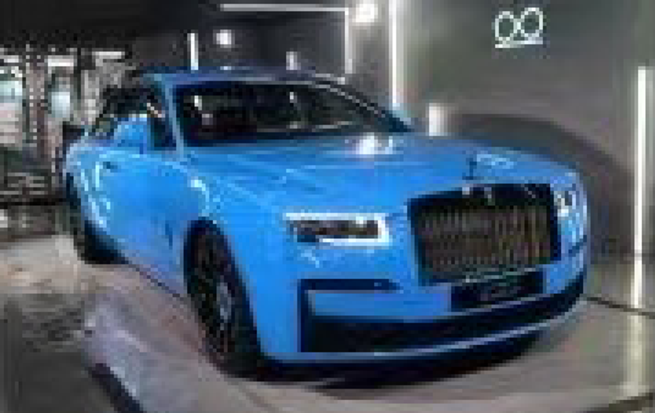 RollsRoyce Motor Cars on Instagram Galileo Blue looks simply incredible  under the Sotogrande sun  Rolls royce Luxury cars rolls royce Rolls  royce motor cars