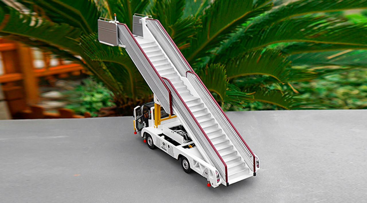 s Magical Racing : Exclusive Rear Fender for Magical Racing