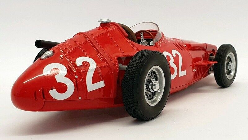 ミニカー 1957 Maserati 250F ミニカー 1957 Maserati 250F Maserati 250F (1957) – Coolest Toys On