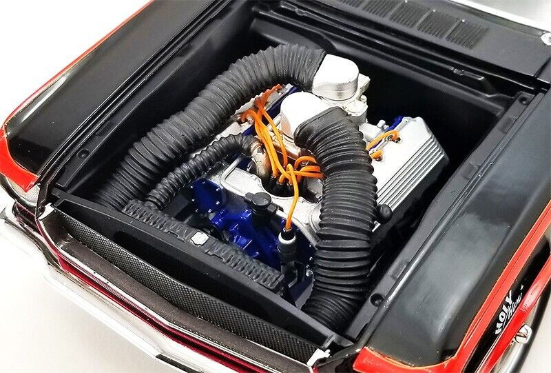 とと Vortex 2018-2023 Kawasaki Ninja 400 520 CAT5 Aluminum Rear