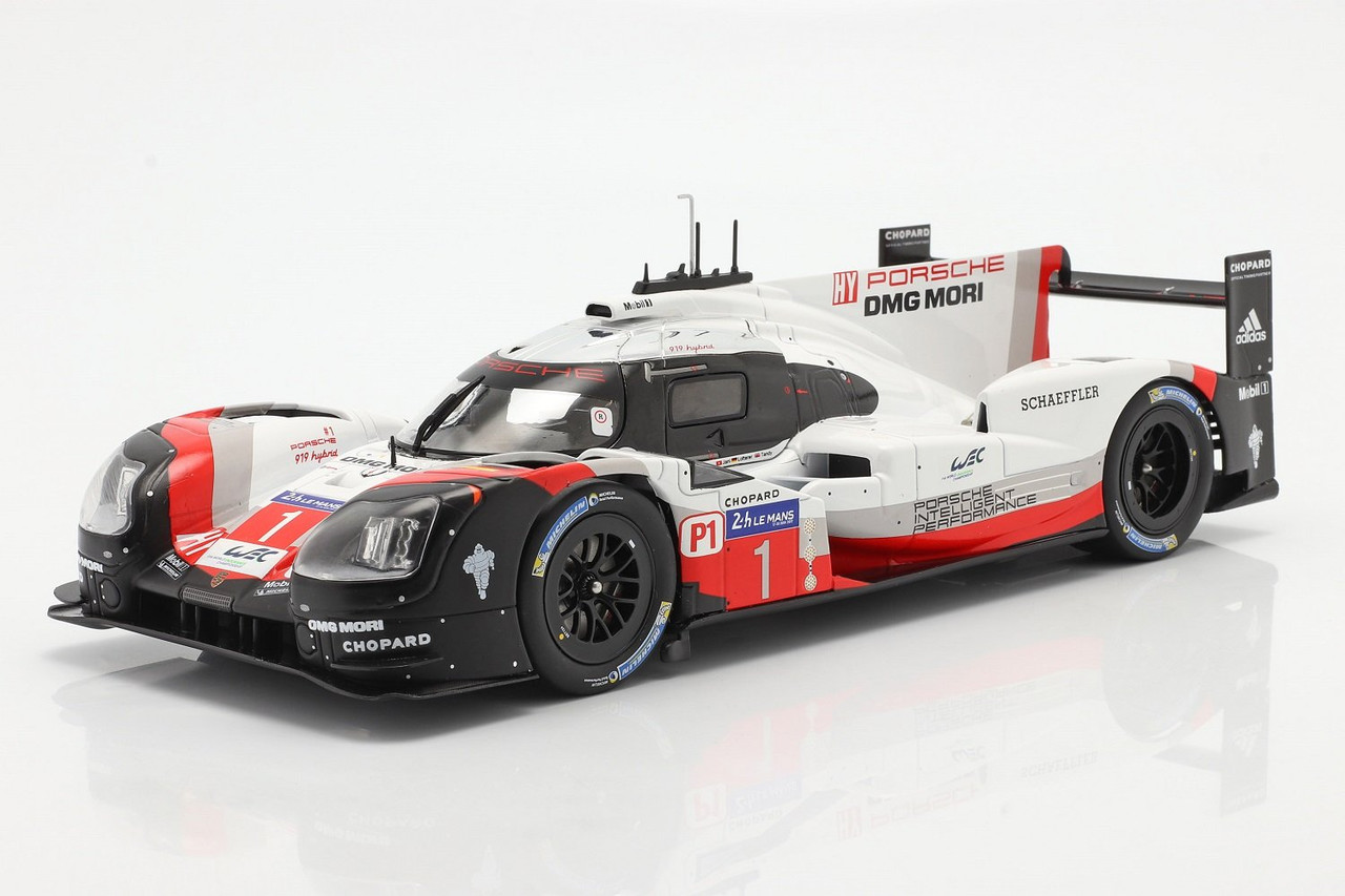 イクソ 1/18 ポルシェ 919 Evo #1 imgrc0136953984.jpg