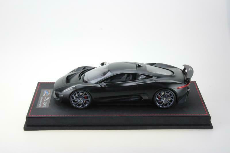 1/18 ベントレーカスタム 楽天市場】スパーク 1/18 ベントレー EXPスピード8 No.7 2003 ル・マン