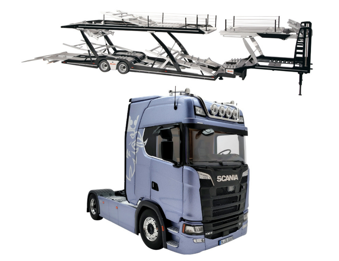 Scania V8 Truck  Trucks, Vehicles, Bus
