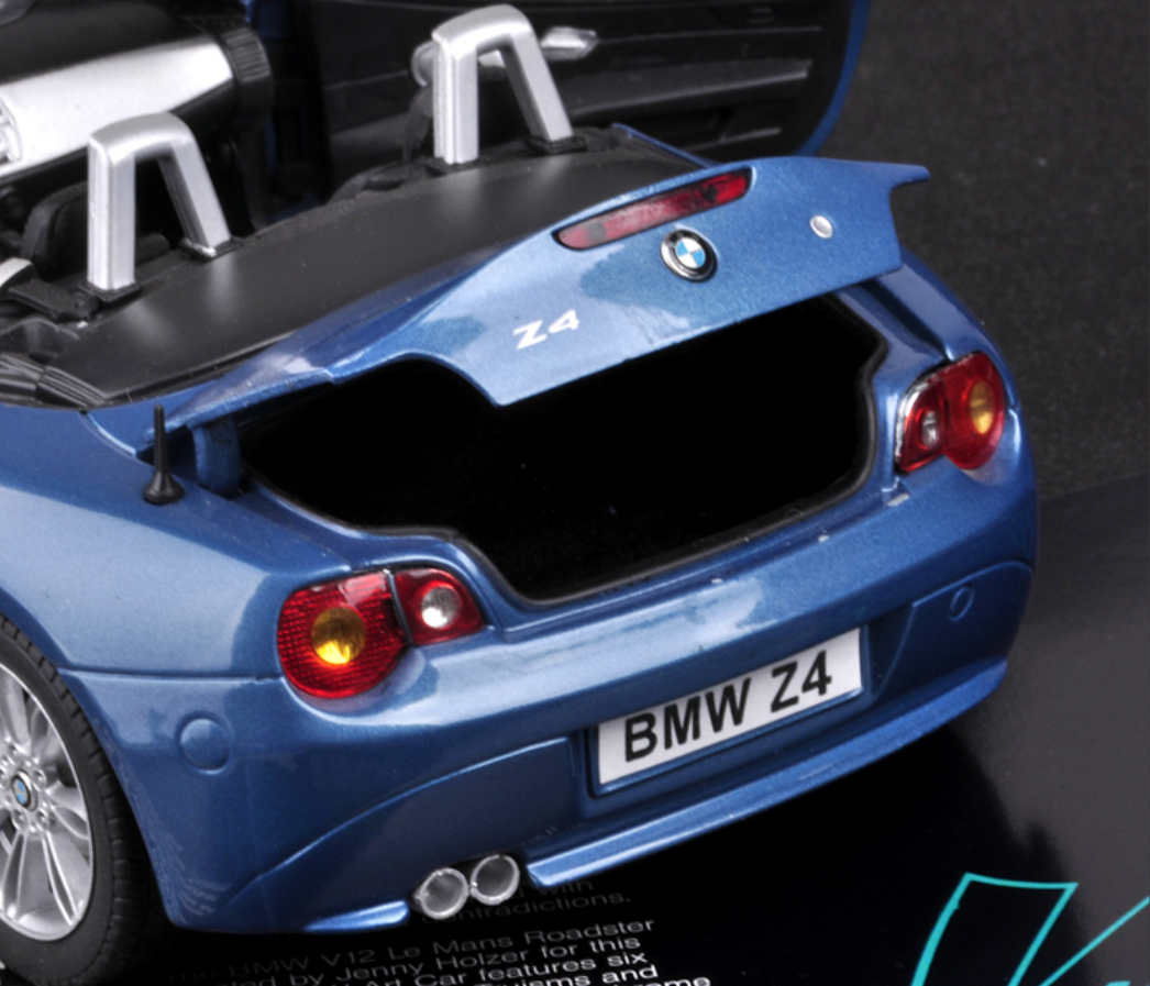 Bmw 1 18