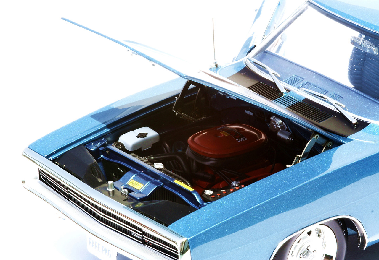 ターミネーター Automatic transmission assembly (regenerated) Lineartronic