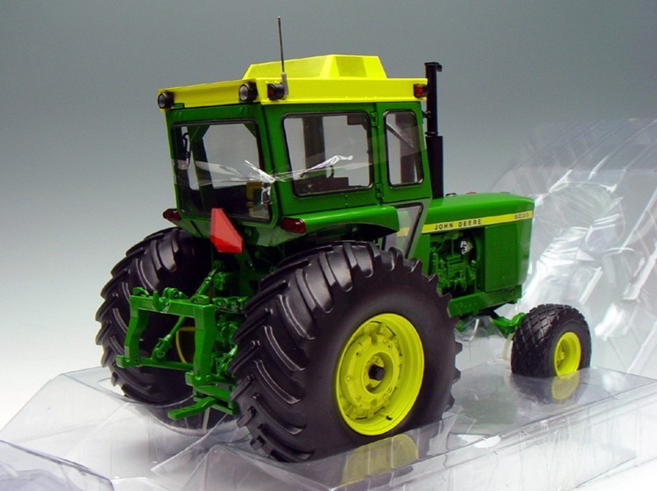 ertl john deere