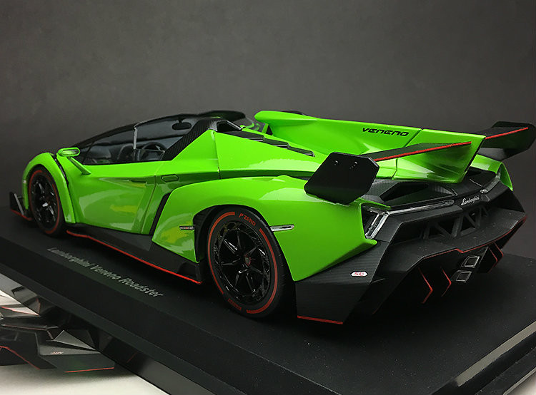 Kyosho Orion RCカー グリーン Kyosho RC Mini Z 4X4 LAND ROVER Defender 90 RTR -GREEN- #32529GR