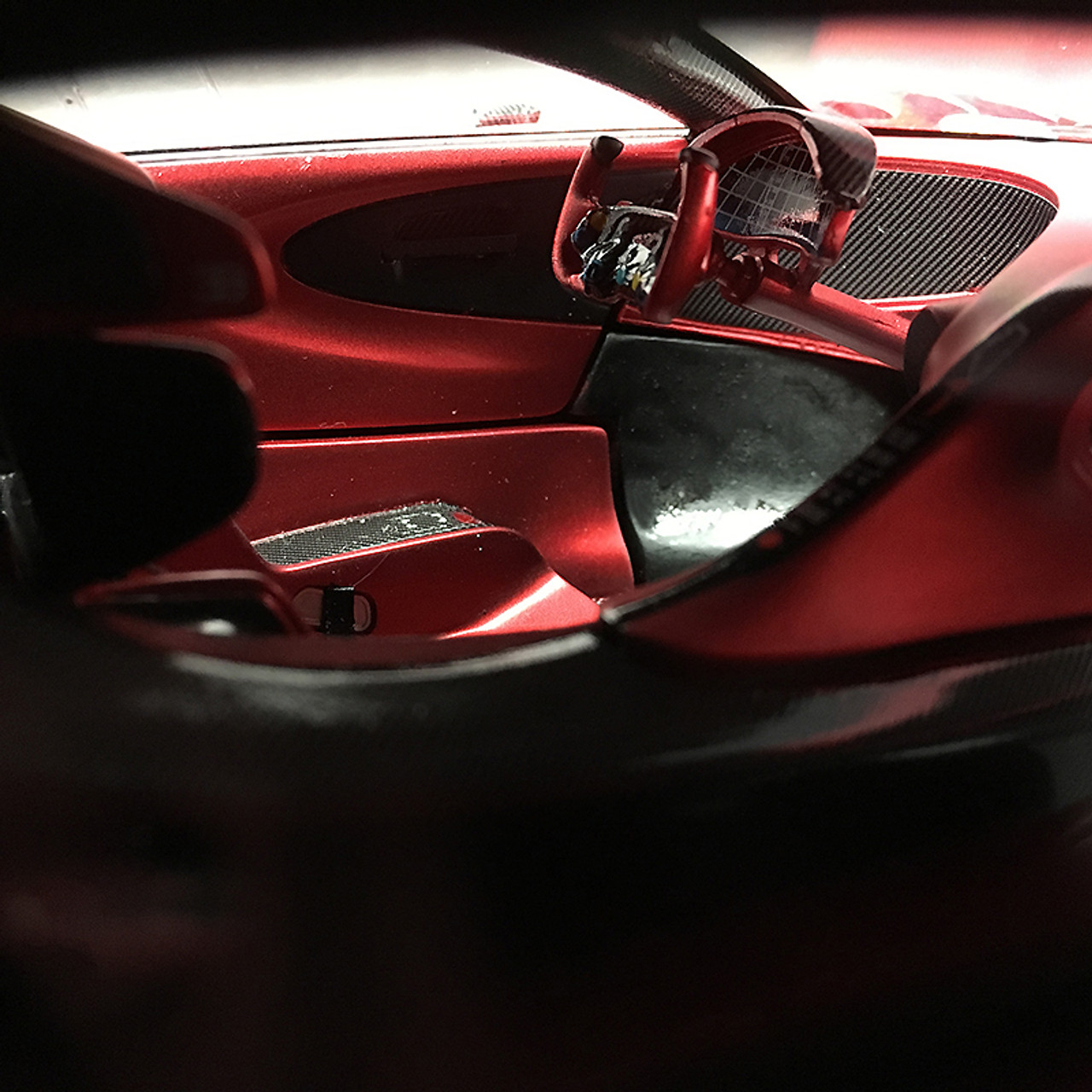1/18サイズ 楽天市場】【ポイント2倍】Maisto Kawasaki Ninja ZX-12R 1/18