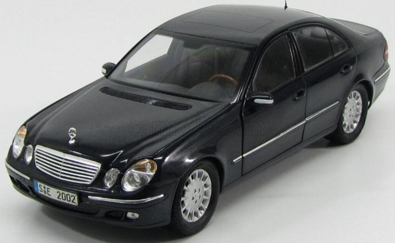 hot wheels w211