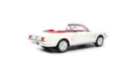 AMT 1187 1/25 1971 Ford MUSTANG Mach I James Bond 007 Modèle Car Kit AMT 1187 1/25 1971 Ford MUSTANG Mach I James Bond 007 Modèle Car Kit