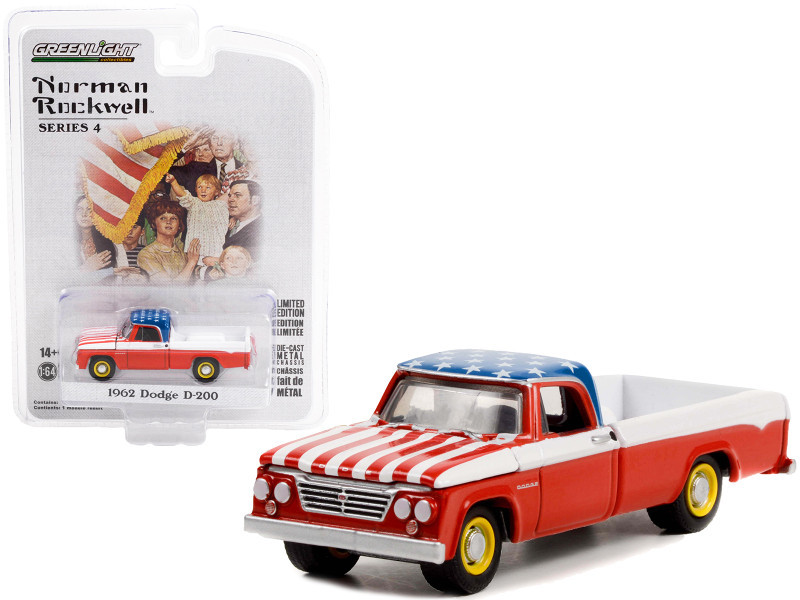 洋古書 AMERICAN TOY CARS & TRUCKS 1894-1942 洋古書 AMERICAN TOY CARS & TRUCKS 1894-1942 American Toy Cars and