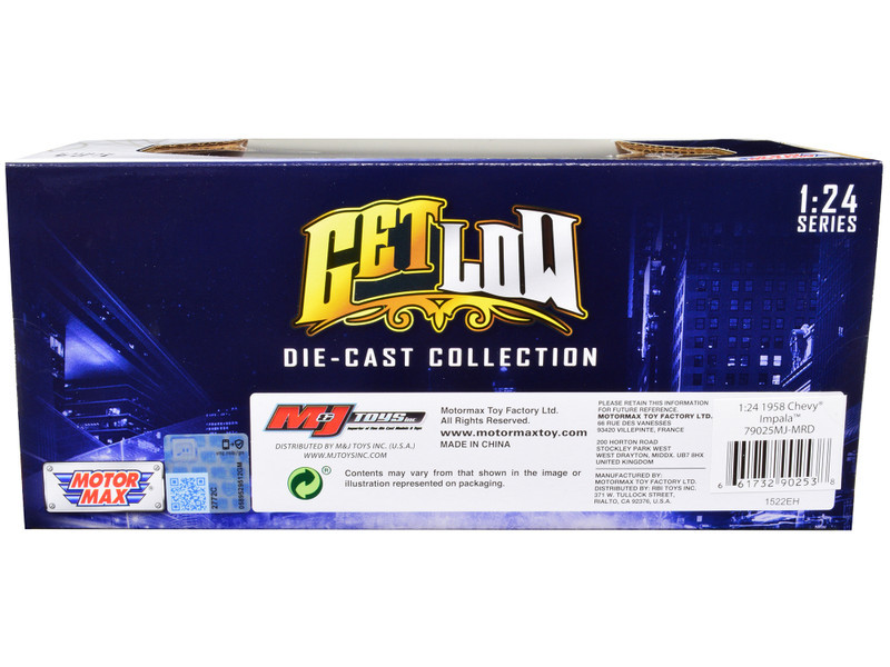 show OptimusZ 48 IN 18kWh Stand-On Zero-Turn Mower | Greenworks