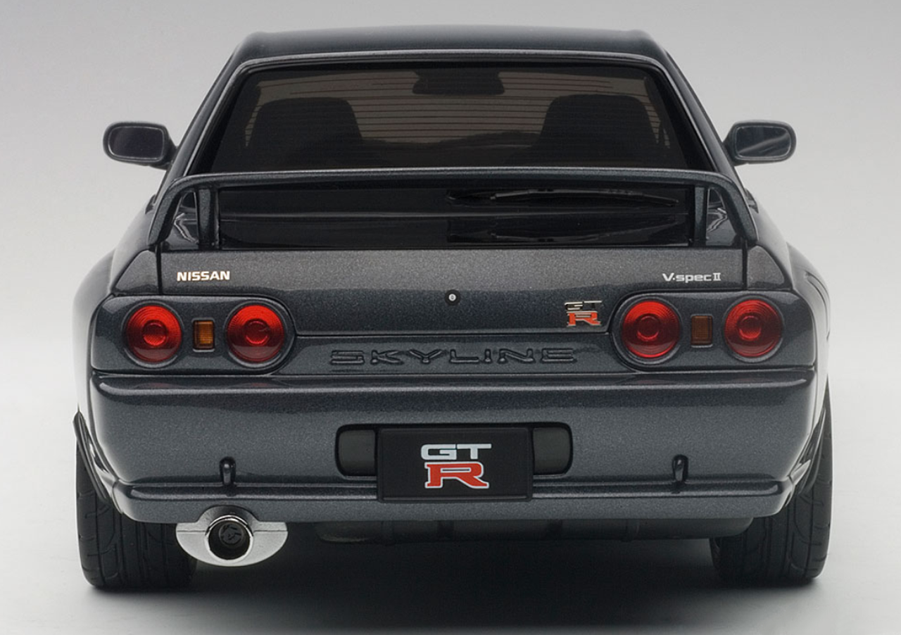 日産スカイラインGTR R32 Front.ver サンシェード | unimac.az