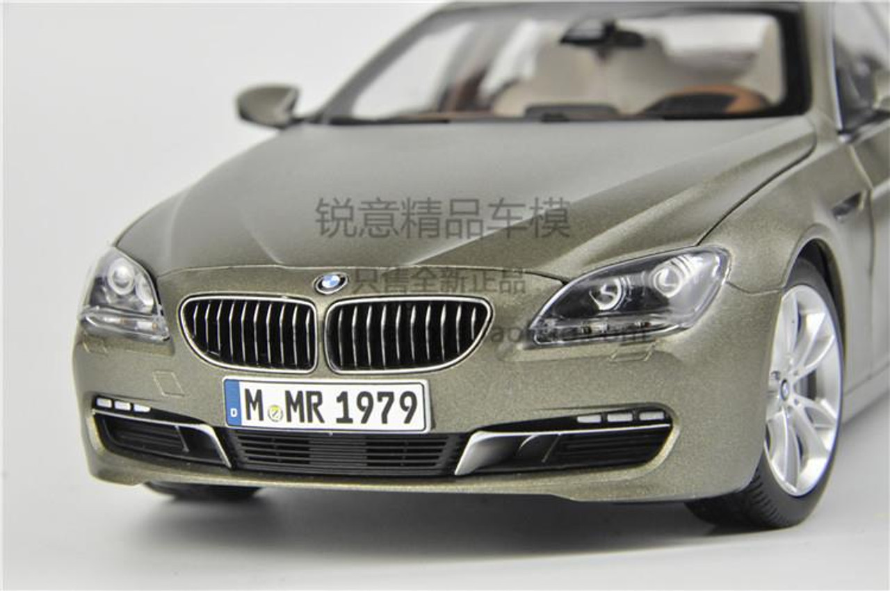 ローレル 最大36回無金利キャンペーン対象】ROUBAIX SL8 RSTDRED/OBSD 52