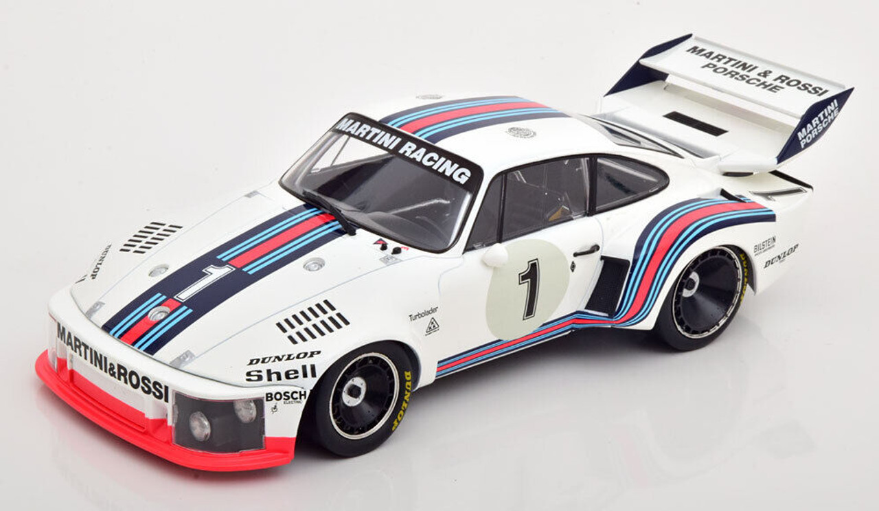 売れ筋ランキングも掲載中！ Porsche 1/18 norev 935 Mass/Ickx/barth