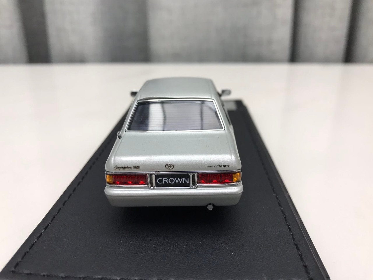 TOYOTA　ミッション 71lVQG7L7mL._UF350,350_QL50_.jpg