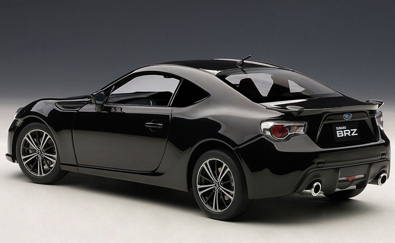 brz diecast