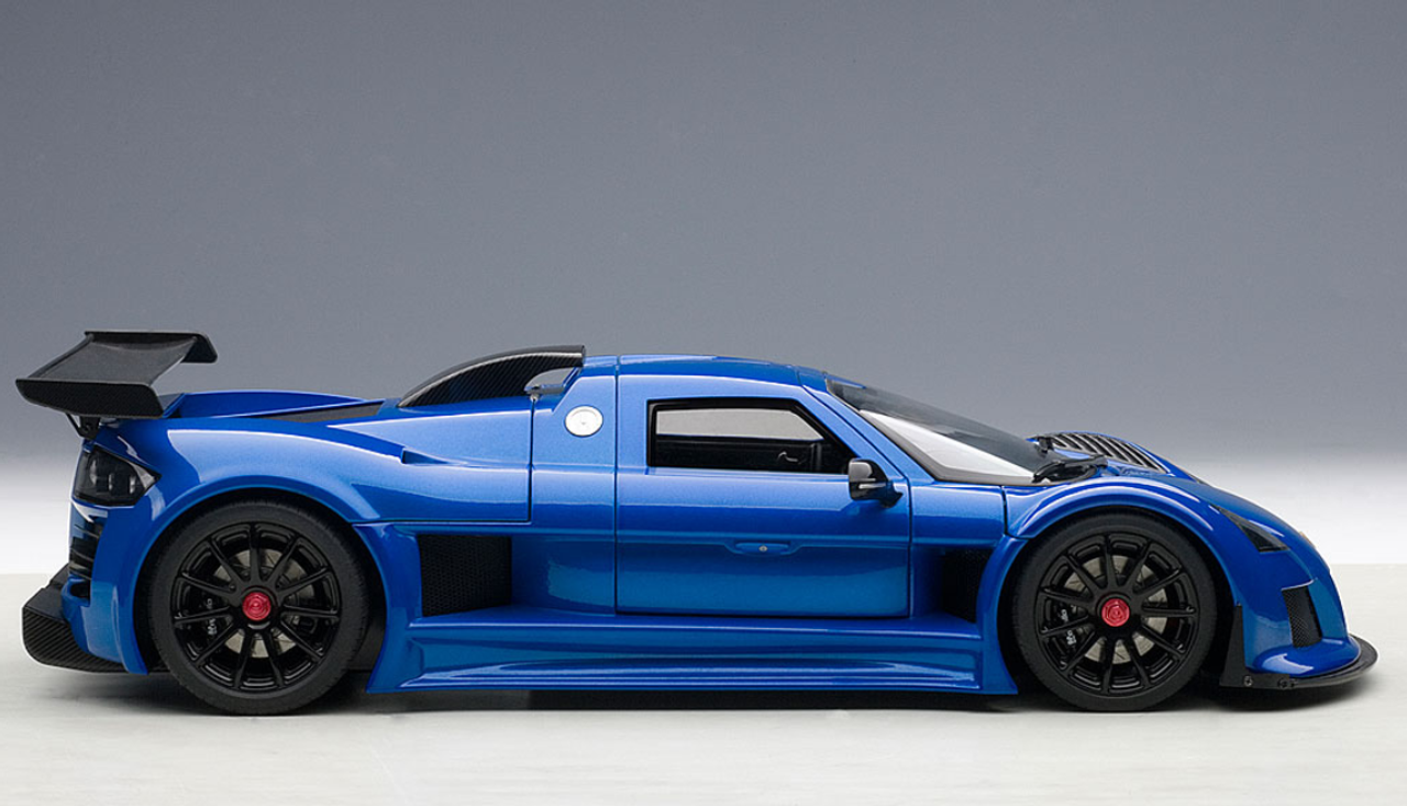 在庫日本製Fronti Art GUMPERT apollo S 1/43 ミニカー オレンジ グンペルト アポロ 乗用車