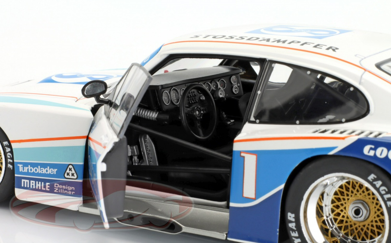 BMW Racing Cars: Type 328 to Le Mans V12 — Ertel Gift Shop