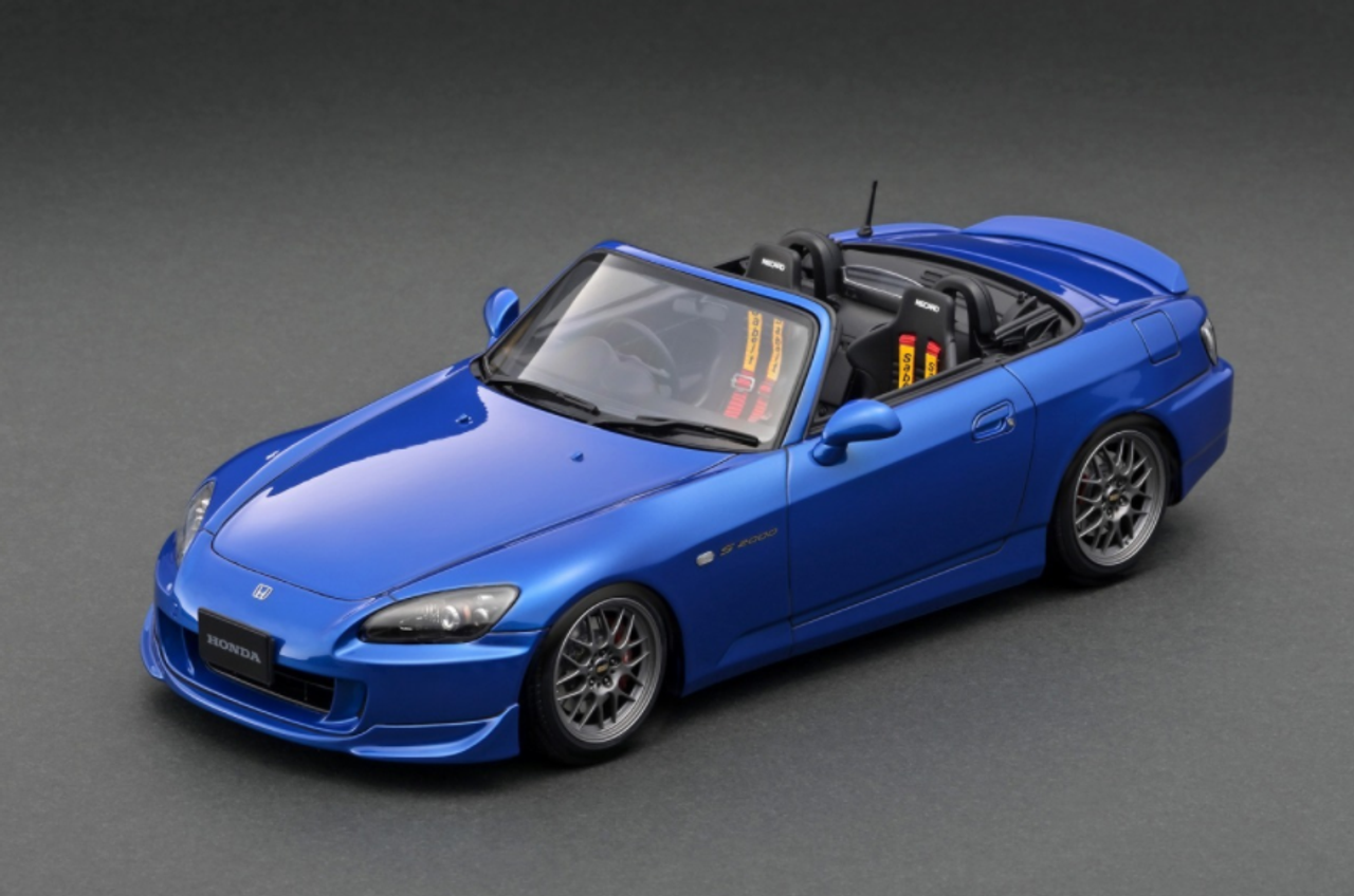 honda s2000 ap2