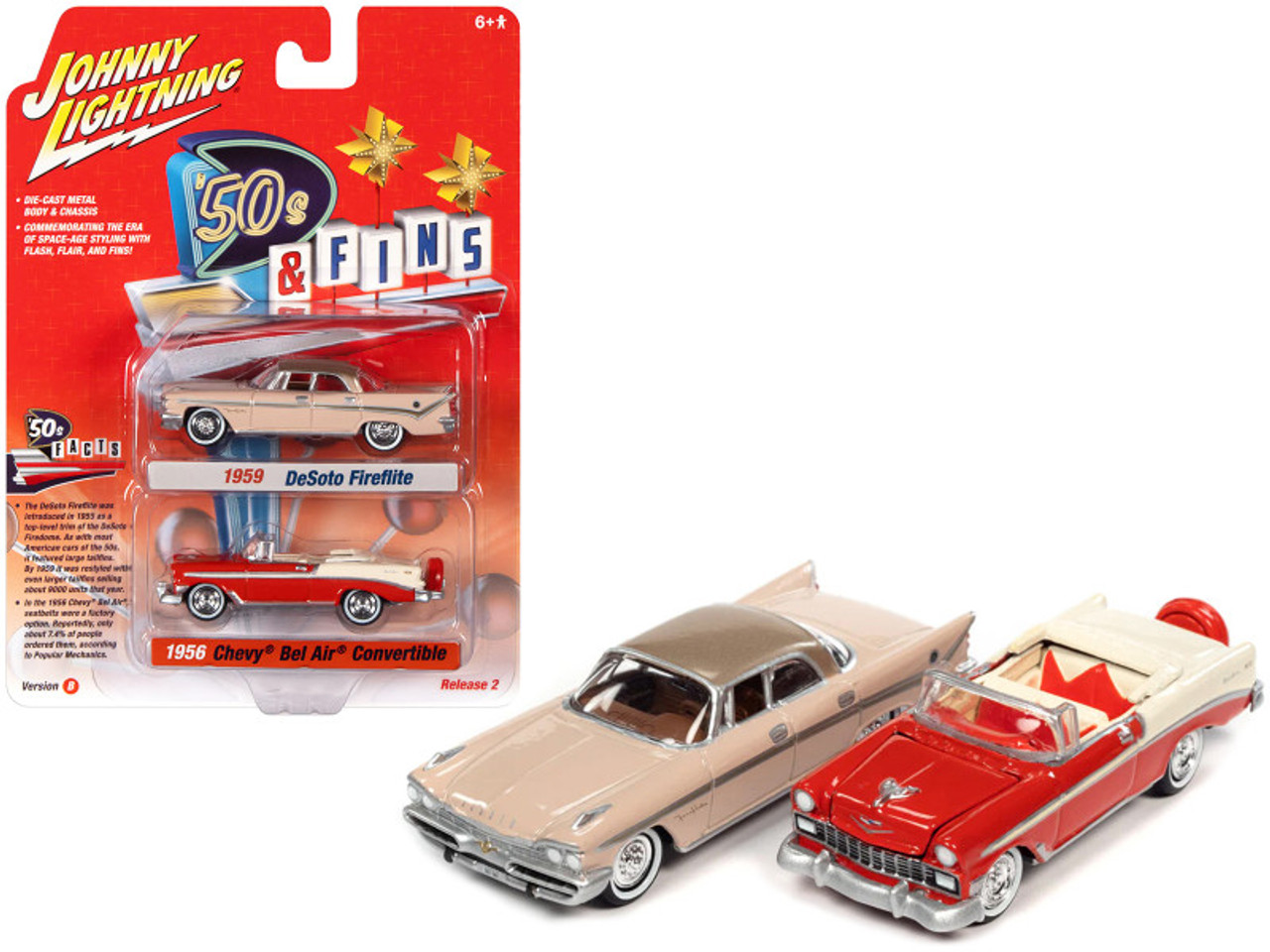 ラジコンカー　シャシとボディセット 昔のラジコン 色々 ジャンク5台 セリカボディーセット(新品