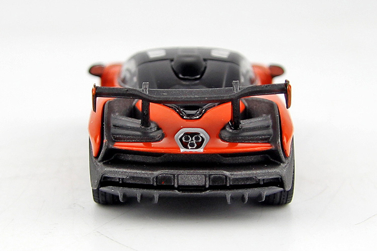 MINI GT ミニGT　McLAREN SENNA　オレンジ / ホワイト $_57.JPG?set_id=880000500F