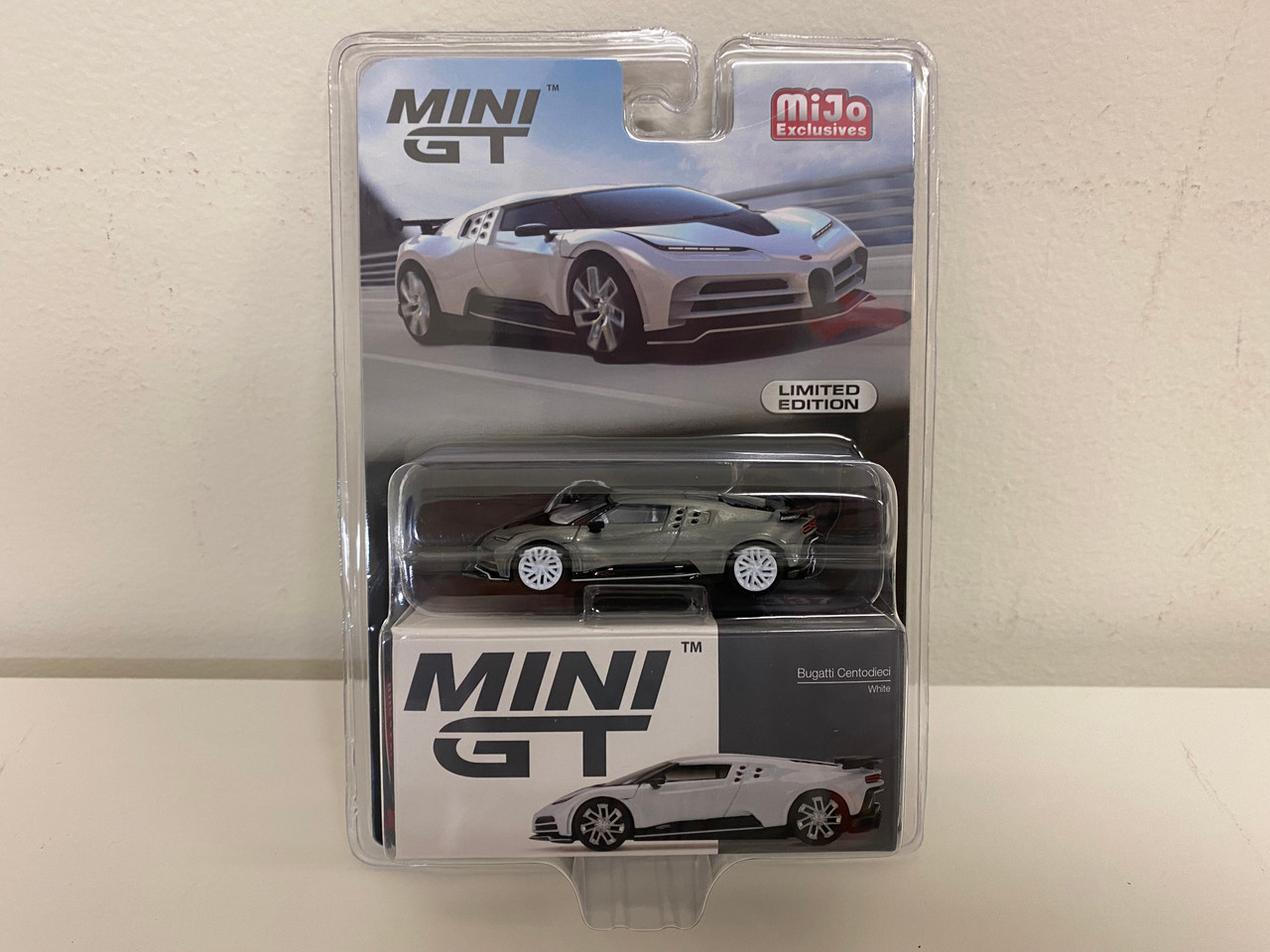 ② Tenable Fenrir Top Liner Lock Folding Knife Red Aluminum Handle