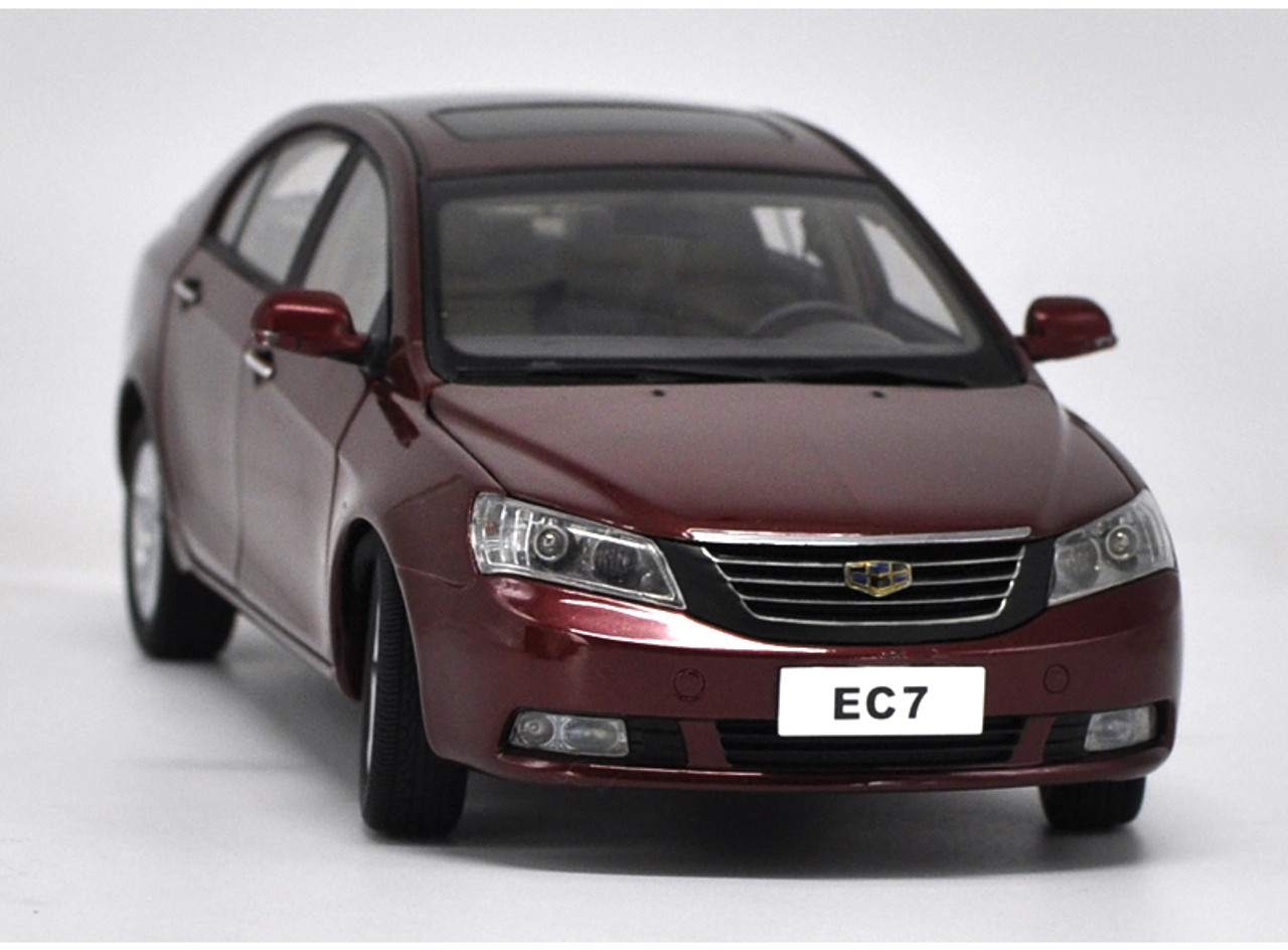 Geely atlas моделька. Geely coolray масштабная модель. Geely gs6. моделька geely emgrand ec7. модель geely coolray 1 43.