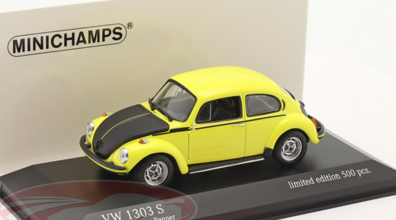 割引きMINICHAMPS 1/43 Volkswagen GOLF Ⅳ generation golf レッド 赤 フォルクスワーゲン ゴルフ ミニチャンプス PMA ミニカー モデルカー 乗用車