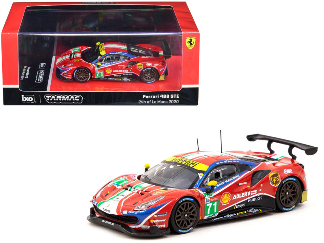 a Sentinel ¼ Zip Pullover – AFTCO