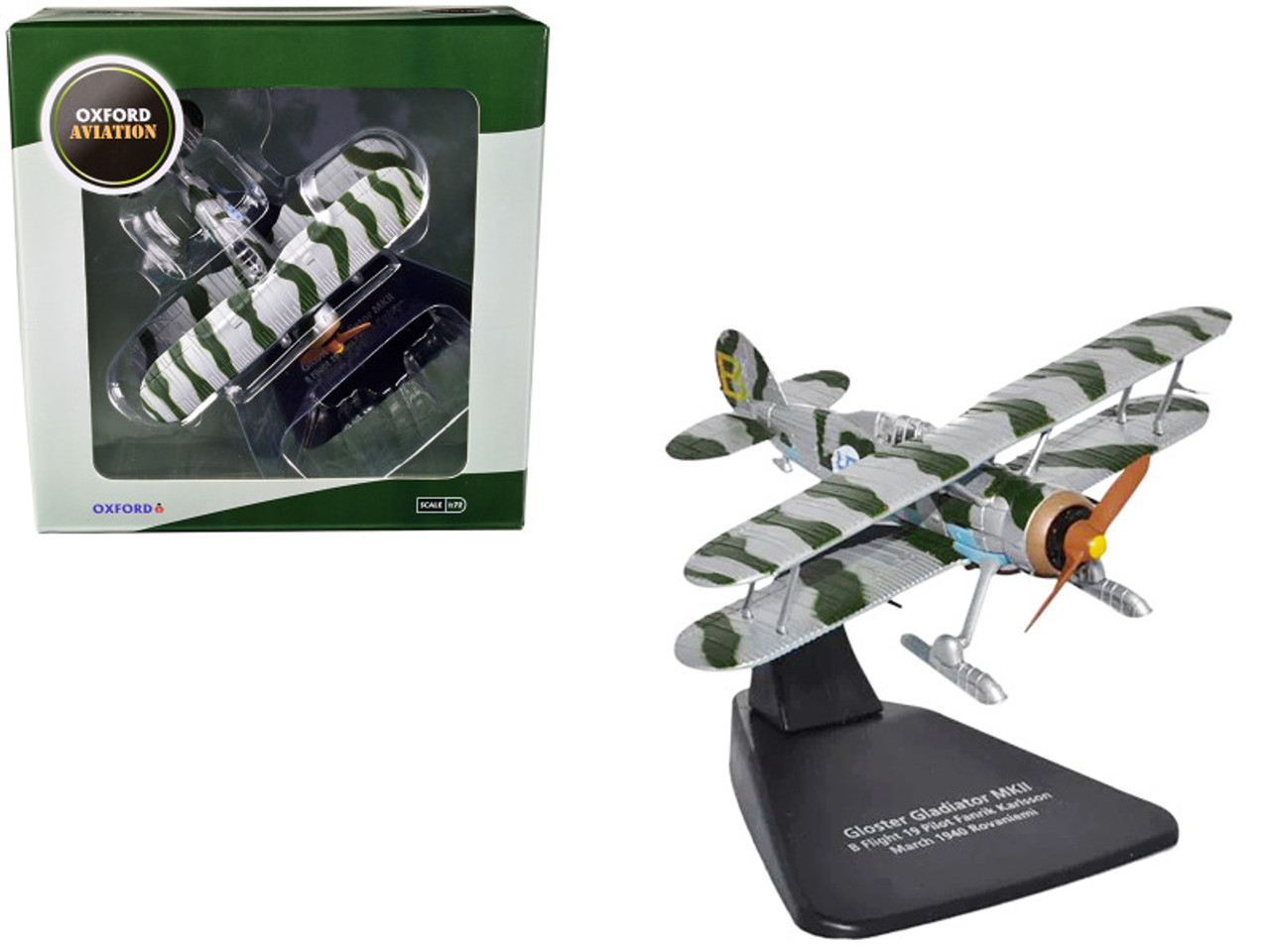 マイバッハ Whitebox 1/43 マイバッハ DS 8 ツェッペリン 1930 レッド/ブラック