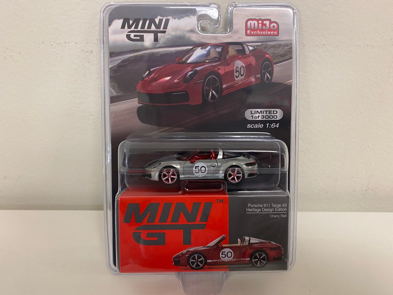 Buy Latest MINI GT Diecast Cars Online In India - MINIATURE TOY SHOP