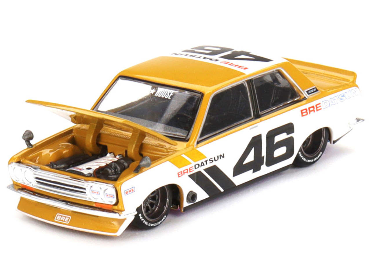 KAIDO★HOUSE DATSUN 510 STREET RACING V3 s-l400.jpg