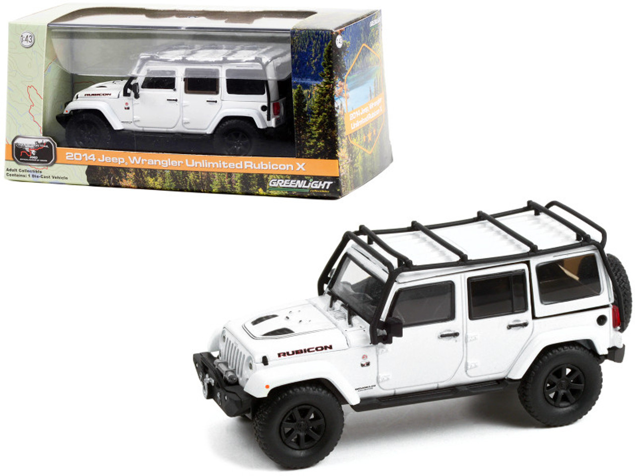 2014 My Yeti  White jeep, Jeep wrangler unlimited, Jeep wrangler