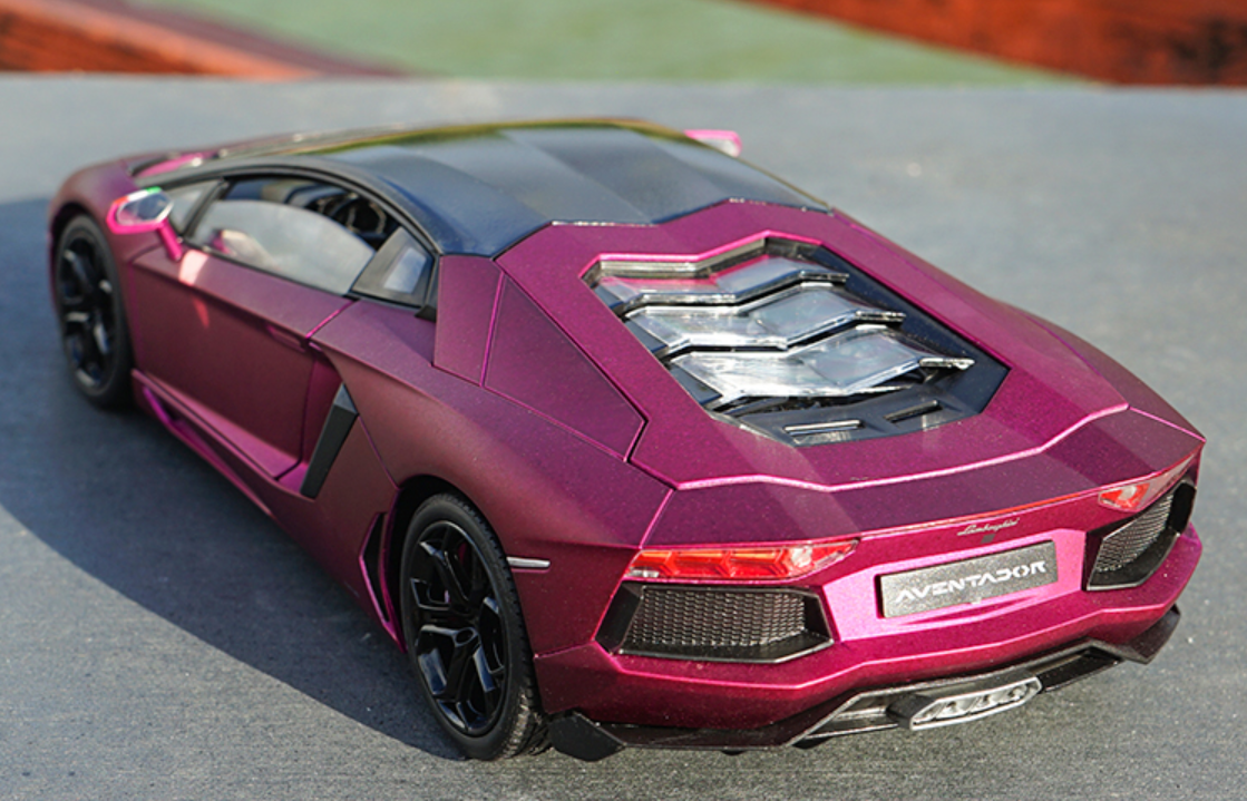 Welly машинки lamborghini