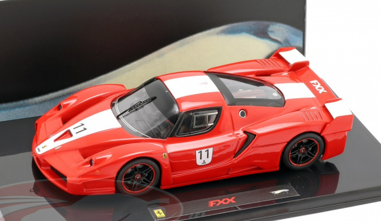 1/43 HOTWHEELS フェラーリ FERRARI F1 F2008 キミ・ライコネン ワイン