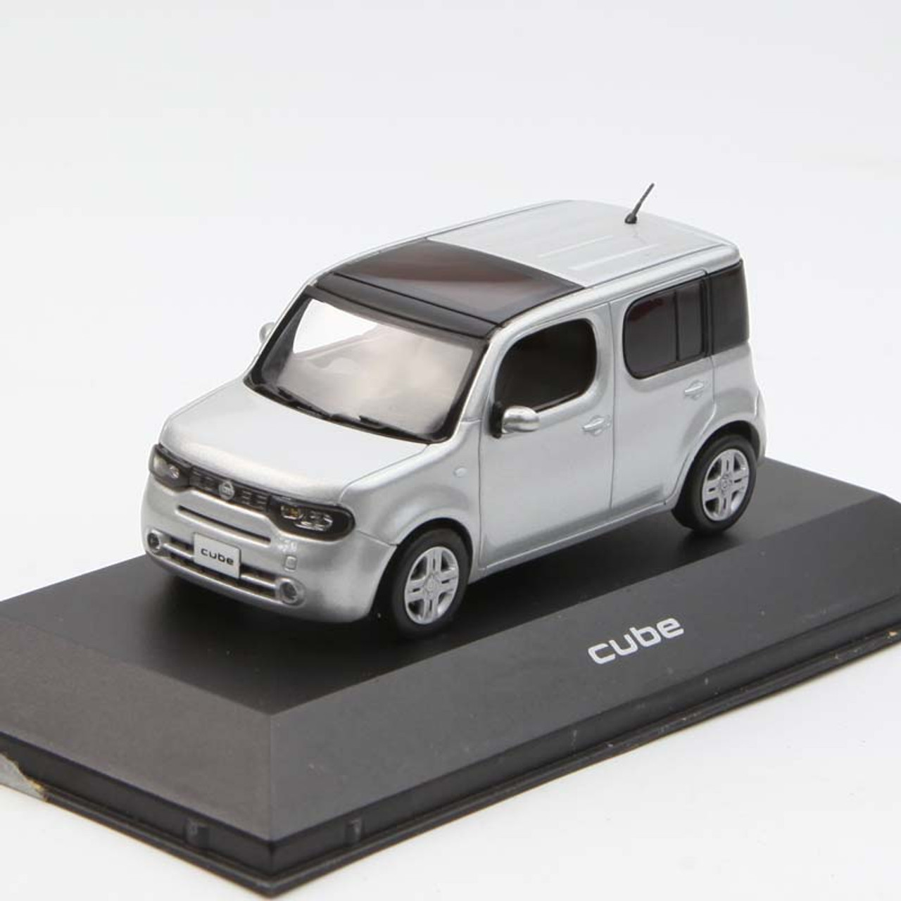 buy toy car models