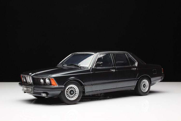 Bmw 1 18