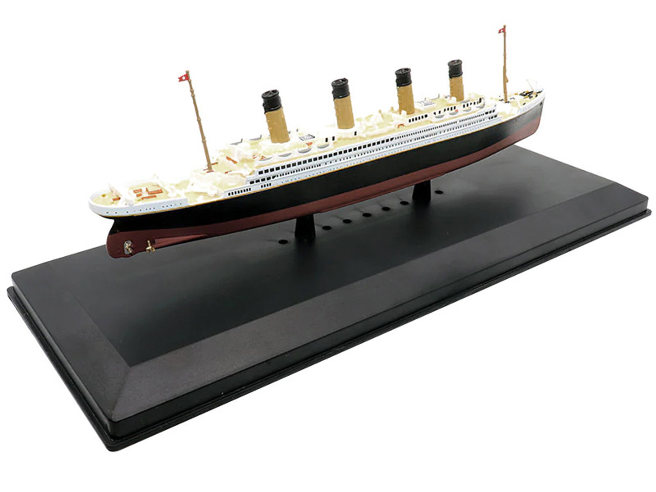 フォトン　コンプリートエディション A More Modern Lincoln: the 1941-42 Custom - Mac's Motor City